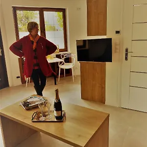 https://apartamenty-regina.kolobrzeghotels.com