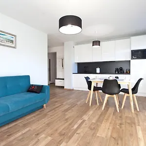 https://apartament-koobrzeg-wschodnia.kolobrzeghotels.com