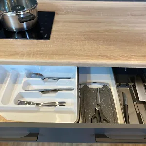 Apartel24pl Ryzowa House Self Check-in Варшава