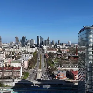 Dla Wszystkich Kasprzaka 29 Варшава