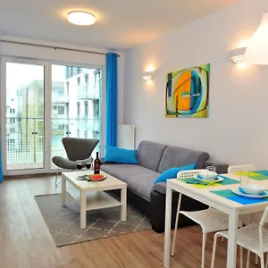 https://apartamenty-solna-11.kolobrzeghotels.com