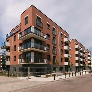 https://duga-grobla-apartinfo-apartments.gdanskhotel.org